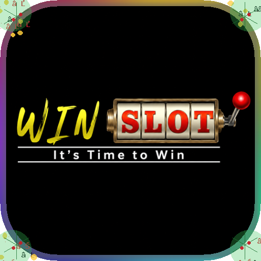 winslot — mitra unggulan
