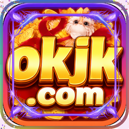 okjk — galeri pratinjau - APK Resmi